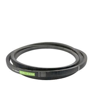 Пас привідний 1000923 (06211034 ) OPTIBELT