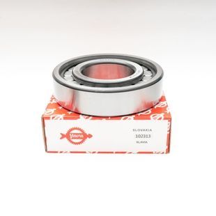 Підшипник 102313 (UM1313TM) SLAVIA (Словаччина)
