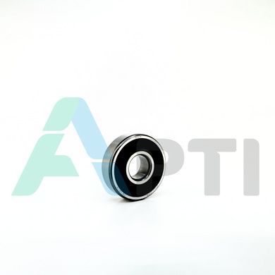 Подшипник 6302 2RSH SKF