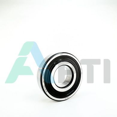 Подшипник 6307 2RS1 SKF