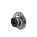 Ступиця BAA 0003 SKF Agri Hub