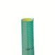 Рукав ПВХ 050-5,5 PU Anti-Abrasivo Heliflex