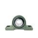 Підшипник в корпусі UCP309 EXL