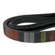 Ремінь багатоклиновий 2HSPC-2240 Lp / 2SPC-2240 Lp EXCELLENT