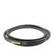 Ремінь варіаторний AP1000923 (06211034) OPTIBELT