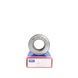 Підшипник 51308 SKF