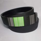 Пас привідний 1001978 (87580097) OPTIBELT