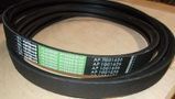 Ремень многоручьевой AP1001656 (H235564) OPTIBELT