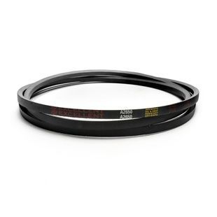 Ремень приводной А-2650 EXCELLENT