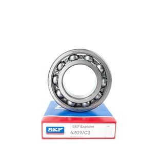 Підшипник 6209 C3 SKF