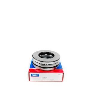Подшипник 51309 SKF