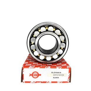 Підшипник 3612 (22312 MBW33) SLAVIA (Словаччина)