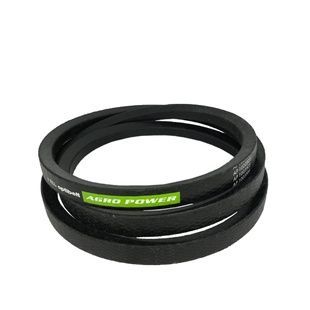 Пас привідний 1003505 (Z20743) OPTIBELT