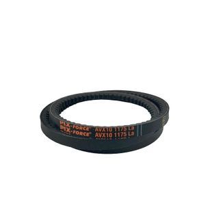 Ремень зубчастий AVX10-1175 La PIX