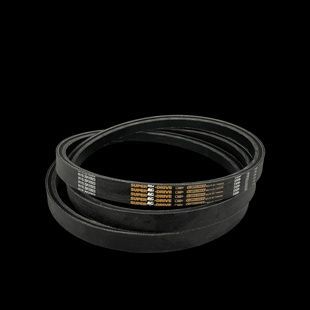 Ремень зубчатый HI115 CARLISLE / AG17160R TIMKEN BELTS (71394352)