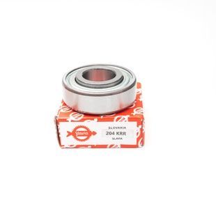 Підшипник 204KRR SLAVIA (Словаччина)