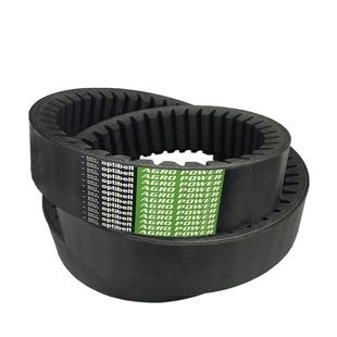Пас привідний 1005362 OPTIBELT (47837780)