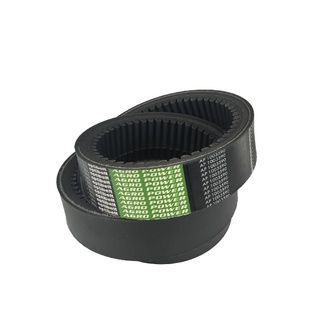 Пас зубчастий 1003590 OPTIBELT (Z105041;H115759)