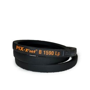 Пас привідний B-1590 Lp PIX