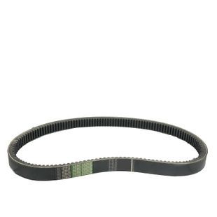 Ремень приводной 1001507 OPTIBELT