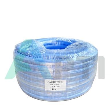 Рукав 25х34 AGRIPRES 20 bar