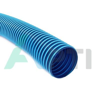 Рукав ПВХ 050-3,5 (0,9) Venta Light SE