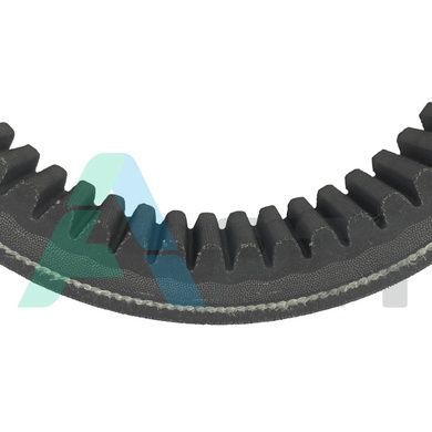 Пас зубчастий 1003590 OPTIBELT (Z105041;H115759)