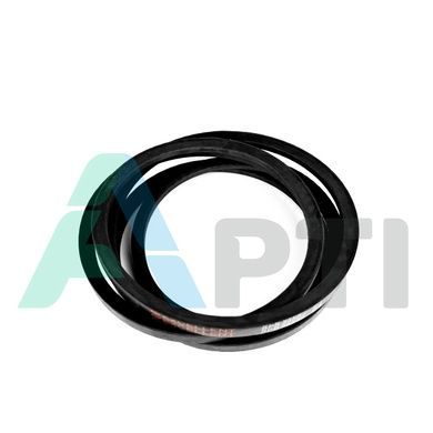 Ремень клиновой SPB-3950 Lp EXCELLENT