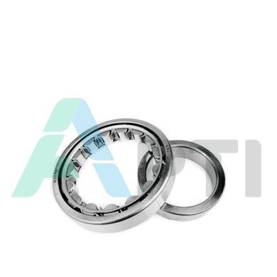 Підшипник 42216 (NJ216) EXL