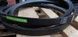 Ремень клиновой AP1000965 (630144.0) OPTIBELT