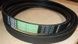 Ремень приводной 1001656 (H235564) OPTIBELT
