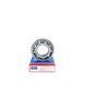 Підшипник 6207 SKF