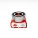 Подшипник 3206 2RS SLAVIA (Словакия)
