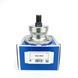Ступиця BAA 0004 SKF Agri Hub