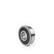 Підшипник 6303 2RSH SKF