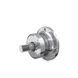 Ступиця BAA 0004 SKF Agri Hub