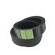Пас зубчастий 1003590 OPTIBELT (Z105041;H115759)